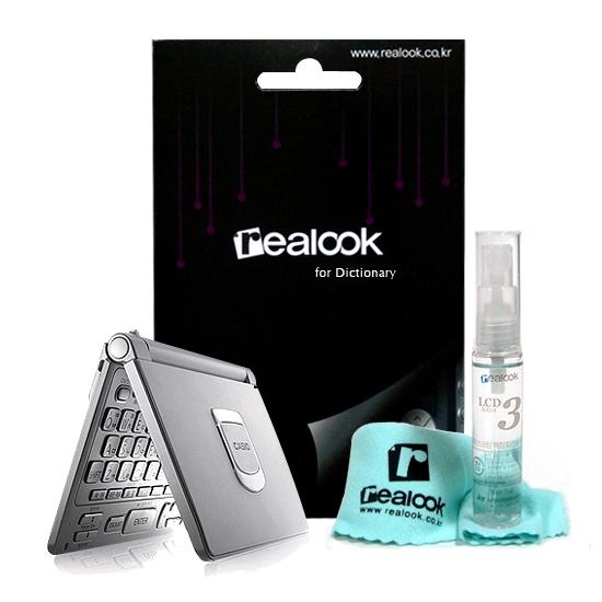 ����� ī�ÿ� EW-D3700���� ������ȣ�ʸ� + LCD ���뼼����