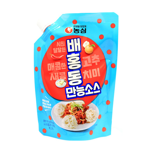 ��� ��ȫ�� ���ɼҽ� 300g