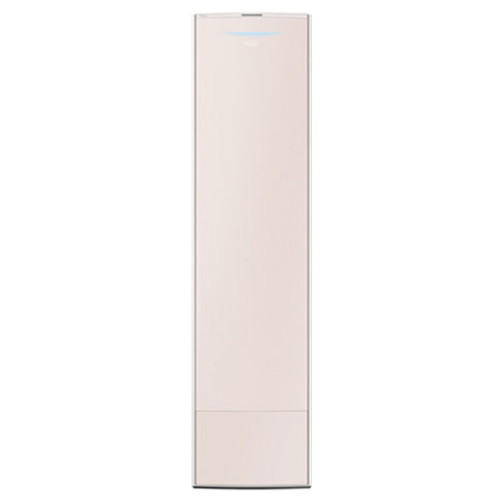 삼성전자 비스포크 무풍 갤러리 AF18DX939BZS (기본설치비 포함)