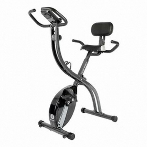 멜킨스포츠 폴민바이크 MKHB-01 (방문설치)_이미지