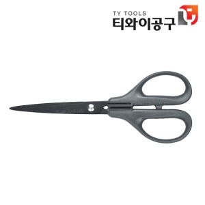 하세가와  사무용가위 EP-175F