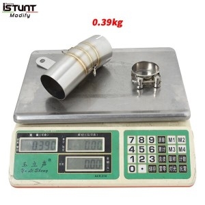 BMW 오토바이 뒷바퀴 액슬 너트 나사 볼트 S1000R S 1000R 2014-2017 S1000RR S1000 RR 2009-..