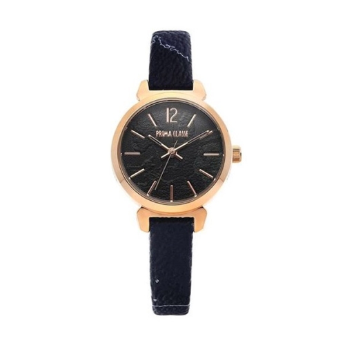 프리마클라쎄 PCL19005L-BU/RB