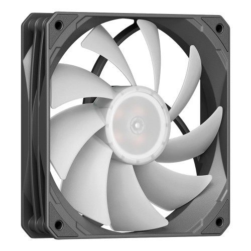 ���̱��� GF140 PWM ARGB