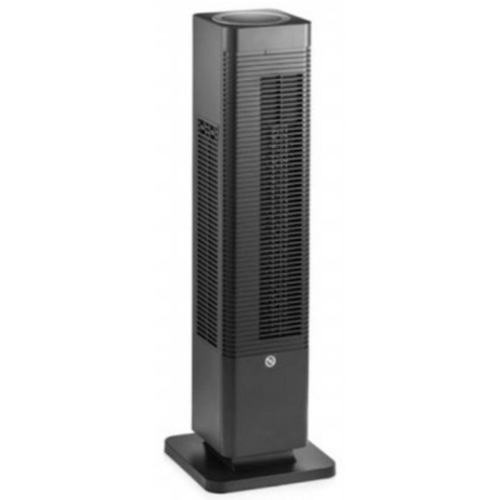 신일전자 SEH-R2000PNS_이미지