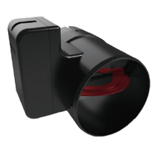 ���� MDD-100DP-P