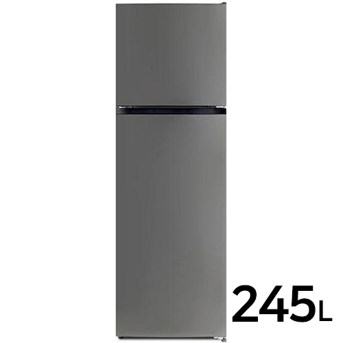 롯데하이마트 하이메이드 HRF-245SMJY_이미지