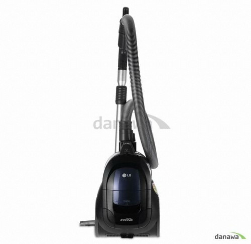 LG전자 싸이킹 VC3302FHA_이미지