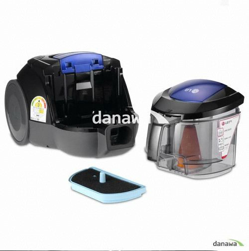 LG���� ����ŷ VC3302FHA