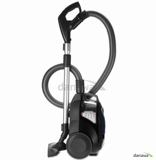 LG���� ����ŷ VC3302FHA