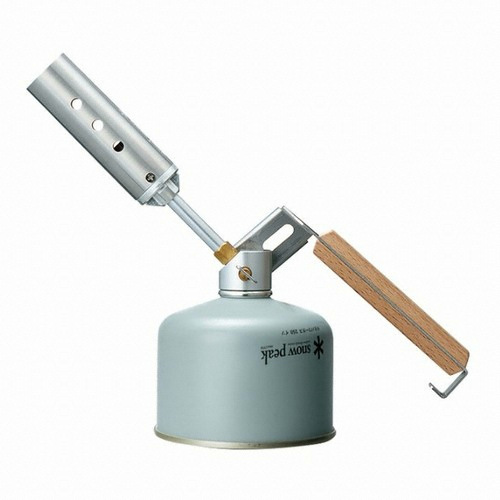 �������ũ GT-110R ���� ��ġ