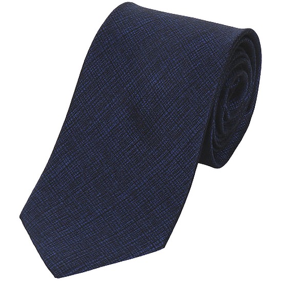 ���븶 ���� �ָ��� ��Ÿ�� VGFTR0034NY