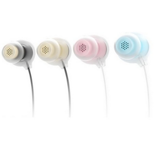 아즈라 ASE-500 UC 타입 (정품)_이미지