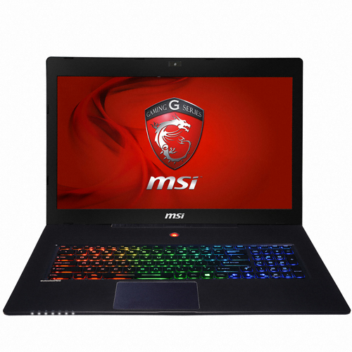 MSI GS70-2PC Stealth W8 (1TB)_이미지