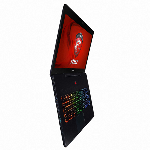 MSI GS70-2PC Stealth W8 (1TB)_이미지