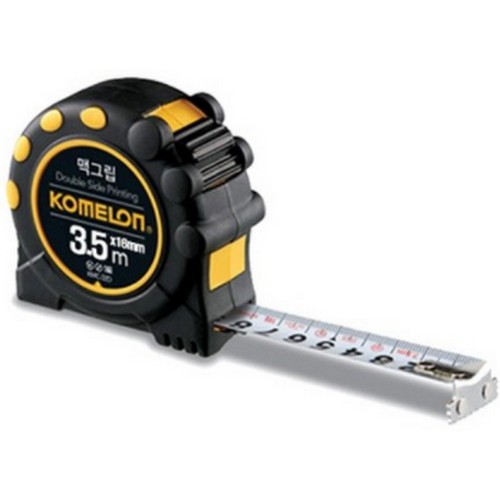 코메론 KMC-32D (3.5m) (6개)_이미지