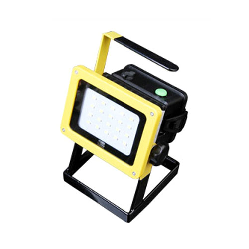 ī���� CL-200W