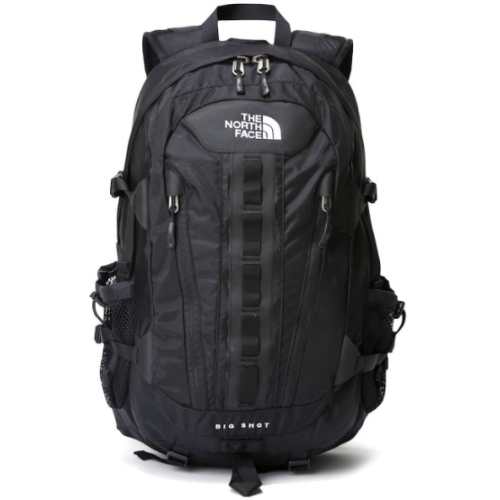 노스페이스 빅 샷 백팩 30L NM2DJ55