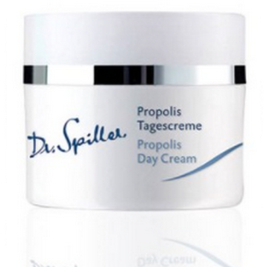 프로폴리스 데이크림 50ml