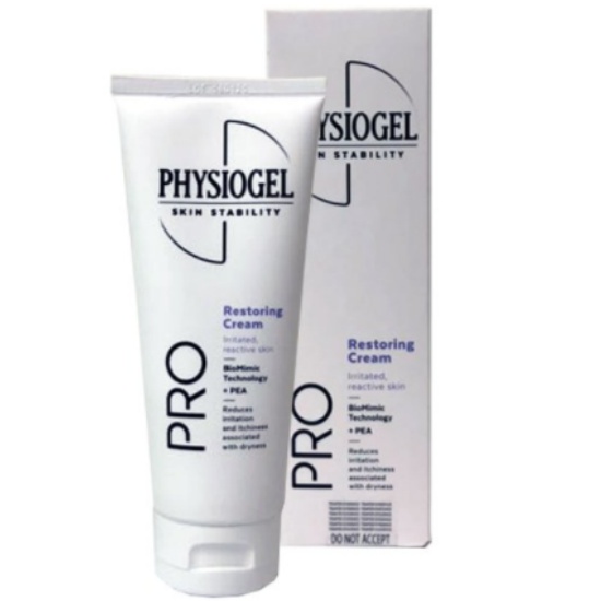 피지오겔 프로 리스토어링 크림 100ml (2개)_이미지