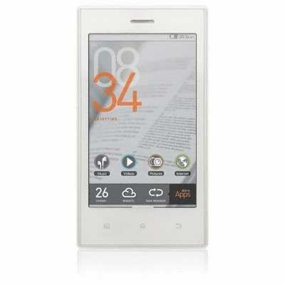 Z2 플레뉴 32GB