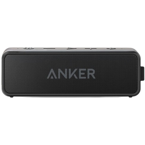ANKER Soundcore 2 A3105 (정품)_이미지