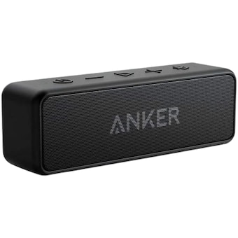 ANKER Soundcore 2 A3105
