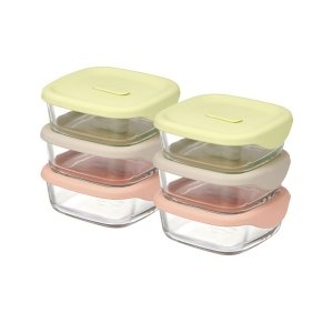 ���ض� �ٷ��ѳ� �������� ���� Lite 320ml