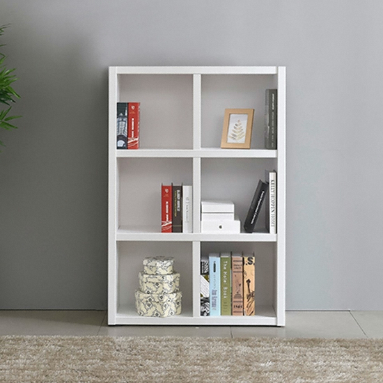 ��ƹ̰��� ��� ���� 3�� ����å��