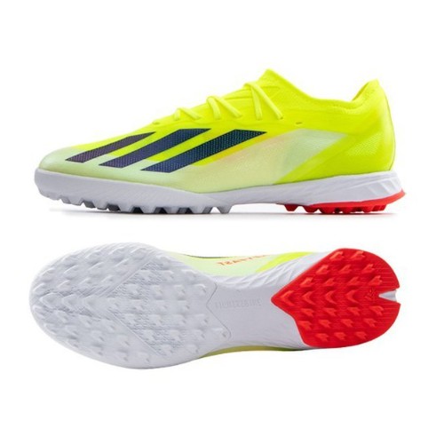 �Ƶ�ٽ� ���� ũ�������н�Ʈ ����Ʈ TF IF0664