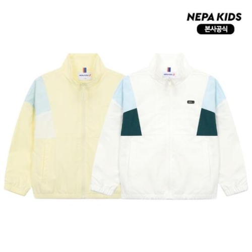 ���� ����Ű�� ���� Ÿ���� �������� (KLC0602)