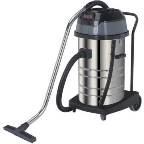 UDT BY-503_이미지