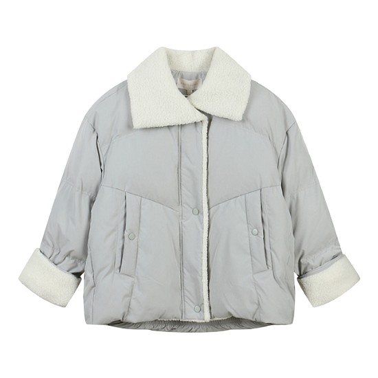 ���̿ø� �ö�ƽ���Ϸ��� ����ī�� �� �е� ���� PP4PZ065