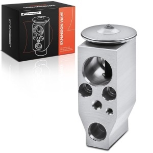 닛산 알티마 2013-2016 맥시마 2016 무라노 패스파인더 퀘스트 로그 앤 인피니티 QX60 QX50 Q60 등과_이미지