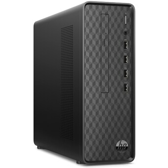 HP S01-PF4001KL-Win11Pro