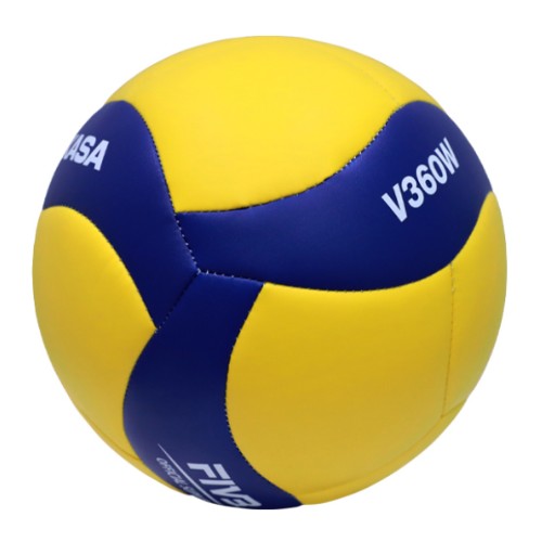 미카사 V360W이미지입니다. 누르면 해당 게시물로 새창이동합니다.