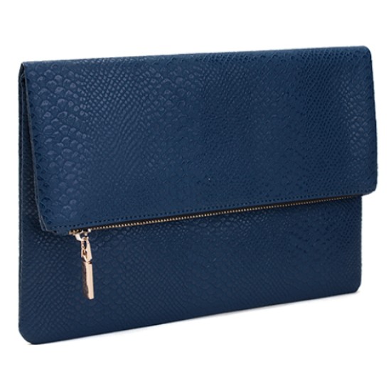 맥끌라니 359러쉬 클러치앤 크로스백_이미지