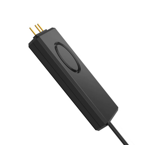 JONSBO RC-01 ARGB ��Ʈ�ѷ� �������