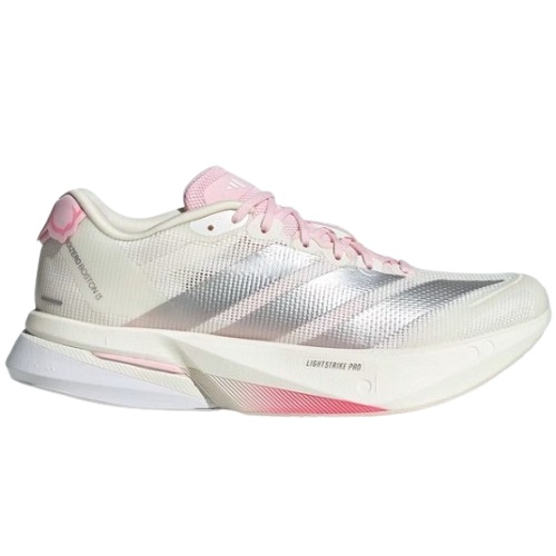 �Ƶ�ٽ� �Ƶ����� ������ 13 JQ9667