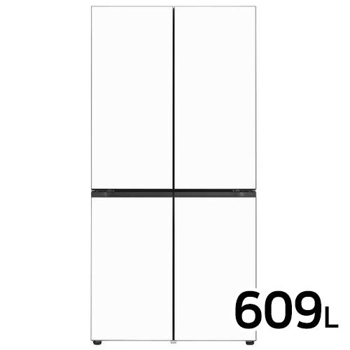 LG전자 오브제컬렉션 Fit & Max M616GQQ0J1 (설치일 지정)_이미지