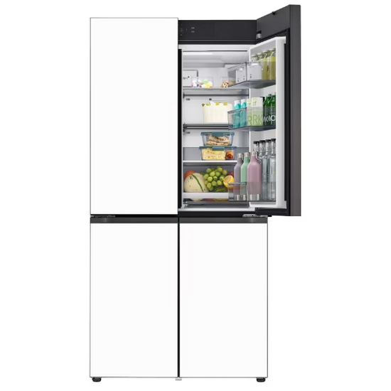 LG���� �������÷��� Fit & Max M616GQQ0J1