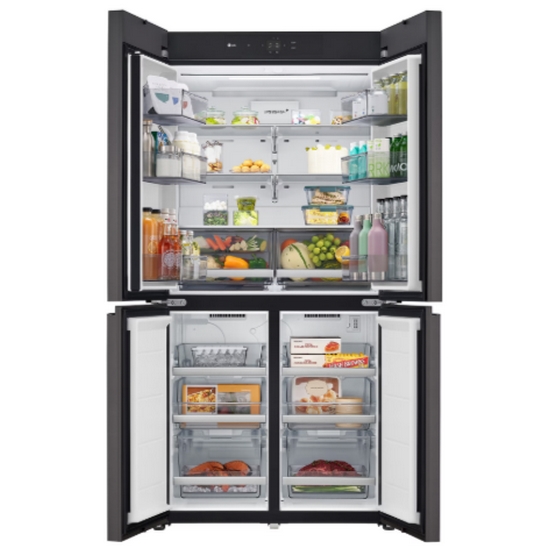 LG���� �������÷��� Fit & Max M616GQQ0J1