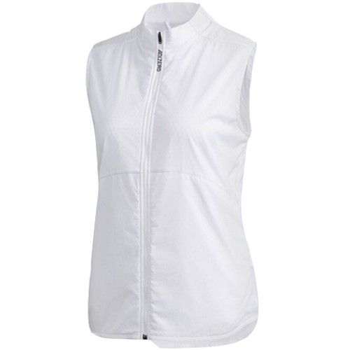 �Ƶ�ٽ� �Ƶ�ٽ����� �Ƶ����� Ŭ���̸���Ʈ ����Ʈ ���� DJ2563