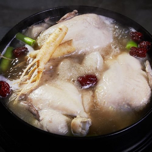 ��������� �鼼 ����� 1kg