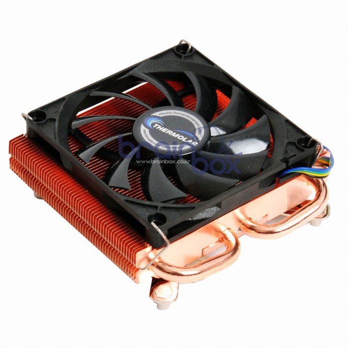 써모랩 ITX30_이미지