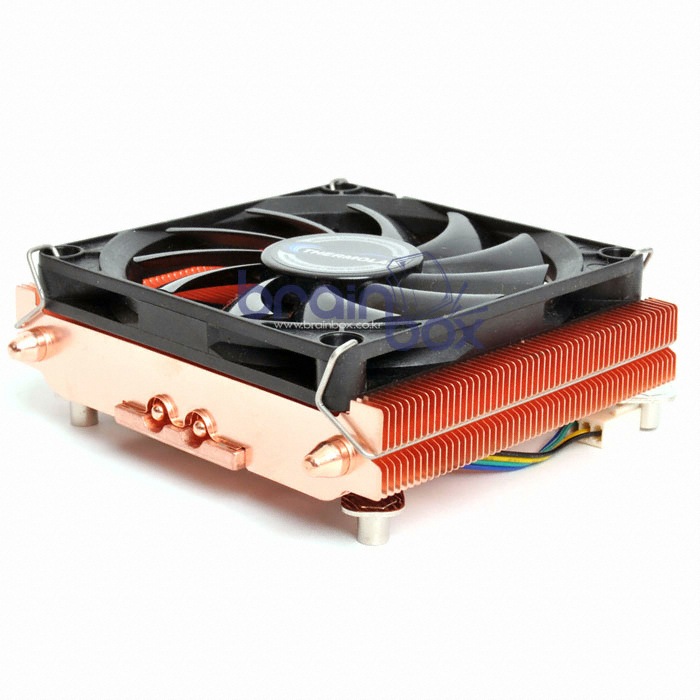 써모랩 ITX30_이미지