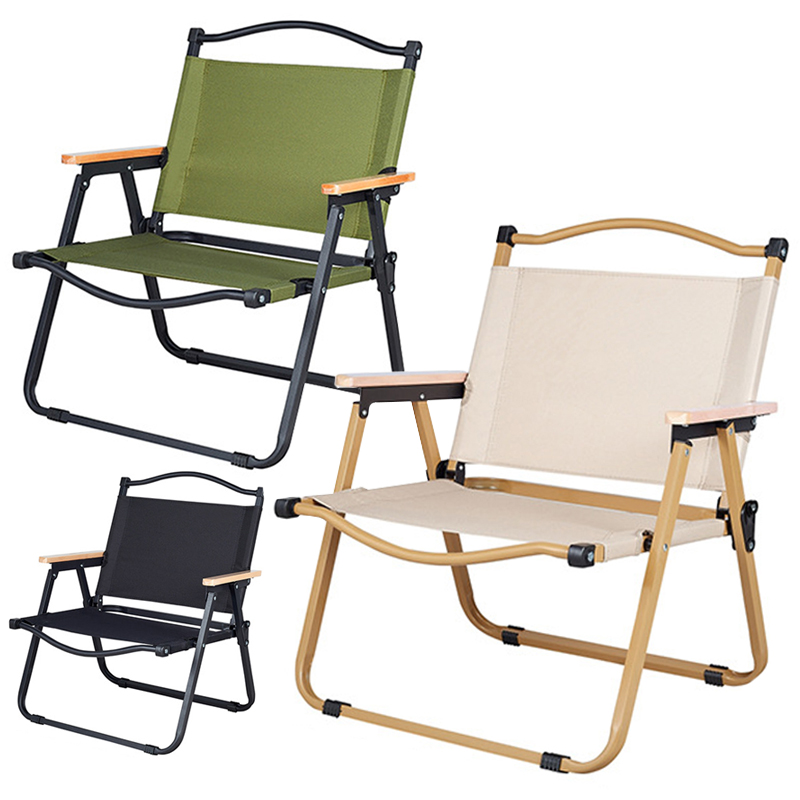 OMT ���̽� ķ������