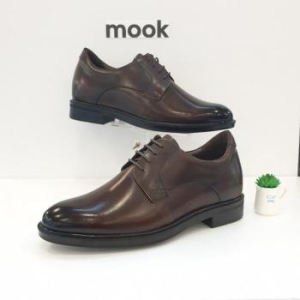 세이브존01 남성 경량 몰드 키높이 드레스 37-2152AM S19374810