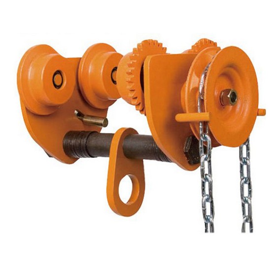 UDT 기어트롤리 UD-3.0GT_이미지