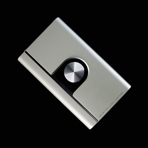 THE M Series J2 2.5 블랙 (40GB)_이미지